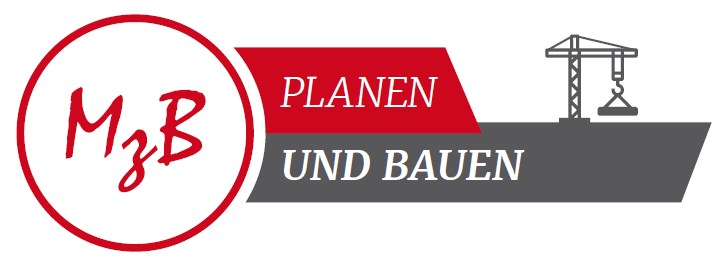 logo_planen_und_bauen